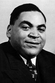 Fats Waller — фото