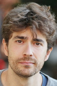 Giovanni Scifoni — фото