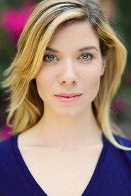 Tessa Ferrer — фото