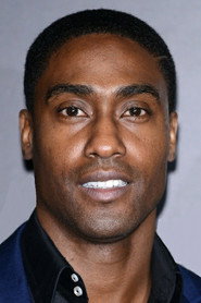 Simon Webbe — фото
