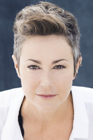 Kim Rhodes — фото