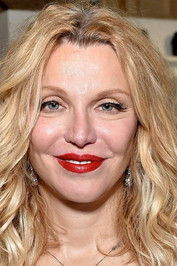 Courtney Love — фото
