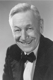 Charley Grapewin — фото