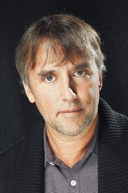 Ричард Линклейтер — фото