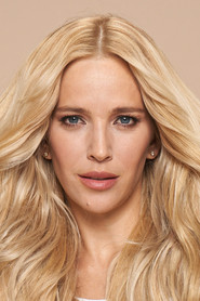 Luisana Lopilato — фото