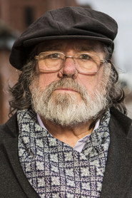 Ricky Tomlinson — фото