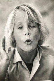 Jay Adams — фото
