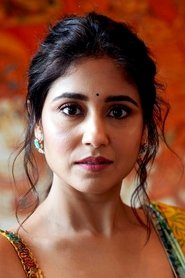Shweta Tripathi Sharma — фото