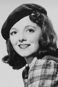 Janet Gaynor — фото