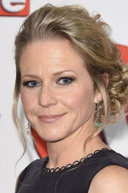 Kellie Bright — фото