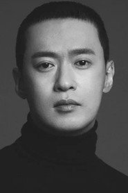 오태경 — фото