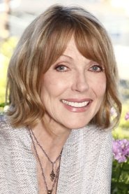 Susan Blakely — фото
