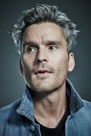 Balthazar Getty — фото