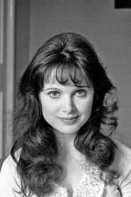 Madeline Smith — фото