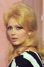 France Anglade — фото
