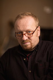 Ясмин Гельо — фото