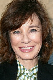 Anne Archer — фото