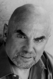 Don LaFontaine — фото