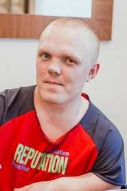 Артём Бобцов — фото