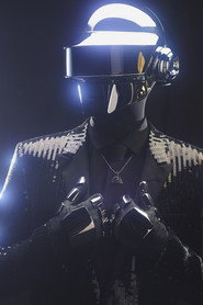Thomas Bangalter — фото