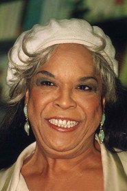Della Reese — фото