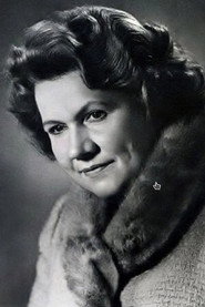 Нина Сазонова — фото