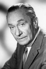 William Demarest — фото