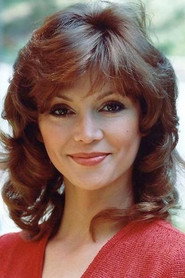 Victoria Principal — фото