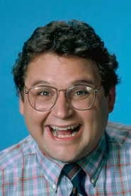 Stephen Furst — фото