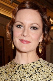 Rachael Stirling — фото