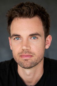 Tyler Hilton — фото
