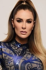 Ninel Conde — фото