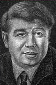 Михаил Болотников — фото
