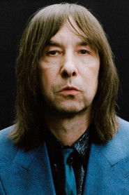 Bobby Gillespie — фото
