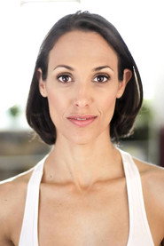 Nadia Kretschmer — фото