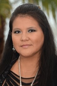 Misty Upham — фото