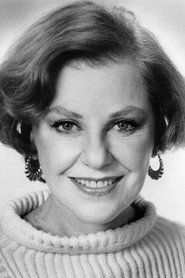 Joan Copeland — фото
