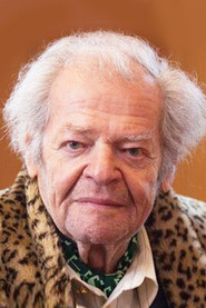 Арон Тэйджер — фото