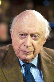 Norman Lloyd — фото