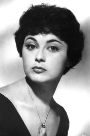 Эльма Карлова — фото