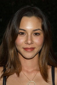 China Chow — фото