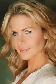 Josie Davis — фото
