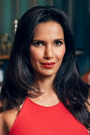 Padma Lakshmi — фото
