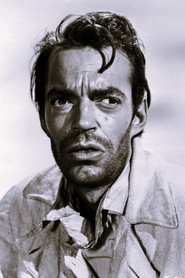Jack Elam — фото