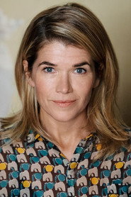 Anke Engelke — фото