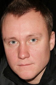 Артём Волобуев — фото