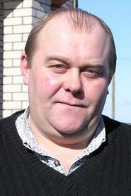 Владимир Гусев — фото