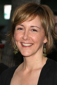 Cynthia Stevenson — фото