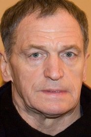 Александр Яковлев — фото