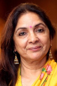 Neena Gupta — фото